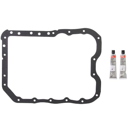 Fel-Pro Oil Pan Set, Os30782 OS30782